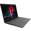 Lenovo V340-17iWL | 17.3 inch FHD | 8th generation i7 | 512GB SSD | 16GB RAM | NVIDIA GeForce MX230 | QWERTZ