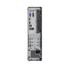 Lenovo V520s | 7th generation i3 | 500GB HDD | 4GB RAM | DVD | W2