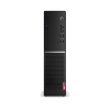 Lenovo V520s | 7th generation i3 | 500GB HDD | 4GB RAM | DVD | W2
