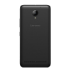 Lenovo Vibe C2 | 16GB | Black | Dual Sim