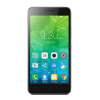 Lenovo Vibe C2 | 16GB | Black | Dual Sim