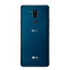 LG G7 ThinQ | 64GB | Blue