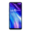 LG G7 ThinQ | 64GB | Blue
