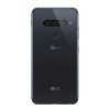 LG G8s ThinQ | 128GB | Black