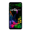 LG G8s ThinQ | 128GB | Black