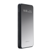 Refurbished LG G8x ThinQ | 128GB | Black