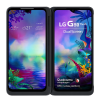 Refurbished LG G8x ThinQ | 128GB | Black
