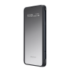 Refurbished LG G8x ThinQ | 128GB | Black
