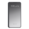 Refurbished LG G8x ThinQ | 128GB | Black
