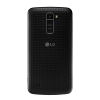 LG K10 | 16GB | Black | 2017