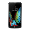 LG K10 | 16GB | Black | 2017