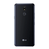 LG K40 | 32GB | Black