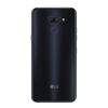 LG K50 | 32GB | Black