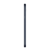 LG K50 | 32GB | Black