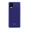LG K52 | 64GB | Blue