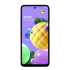 LG K52 | 64GB | Blue