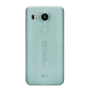 LG Nexus 5X | 16GB | Blue