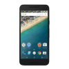 LG Nexus 5X | 16GB | Blue