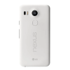 LG Nexus 5X | 16GB | White