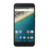 LG Nexus 5X | 16GB | White