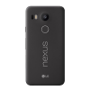LG Nexus 5X | 16GB | Black