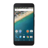 LG Nexus 5X | 16GB | Black