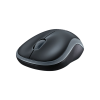 Logitech M185 | wireless