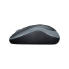 Logitech M185 | wireless