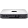 Apple Mac Mini | Core i5 2.8 GHz | 1 TB SSD | 16 GB RAM | Silver (Late 2014)