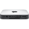 Apple Mac Mini | Core i5 1.4GHz | 500GB HDD | 4GB RAM | Silver (Late 2014)