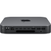 Apple Mac Mini | Core i3 3.6 GHz | 256GB SSD | 8GB RAM | Space Gray | 2018