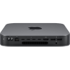 Apple Mac Mini | Core i7 3.2GHz | 1TB SSD | 32GB RAM | Space Gray | 2018