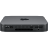 Apple Mac Mini | 512GB SSD | 32GB RAM | Spacegray | 2020