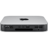 Apple Mac Mini | Apple M1 | 512GB SSD | 8GB RAM | Silver | 2020