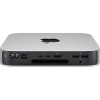 Apple Mac Mini | Apple M1 | 256GB SSD | 8GB RAM | Silver | 2020