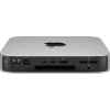 Apple Mac Mini | Apple M1 | 256GB SSD | 8GB RAM | Silver | 2021