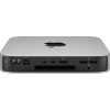 Apple Mac Mini | Apple M1 | 512GB SSD | 8GB RAM | Silver | 2021