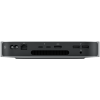 Apple Mac Mini | Apple M2 8-core | 256GB SSD | 8GB RAM | 10-core GPU | SIlver | 2023