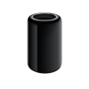 Apple Mac Pro | Intel Xeon 3.7 GHz | 1 TB SSD | 16 GB RAM | FirePro D300 | Black | 2013
