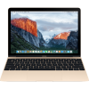 MacBook 12-inch | Core m5 1.2GHz | 512GB SSD | 8GB RAM | Gold (Early 2016) | Qwerty/Azerty/Qwertz