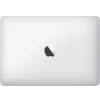 MacBook 12-inch | Core m7 1.3GHz | 512GB SSD | 8GB RAM | Silver (2016) | retina | QWERTY (UK)