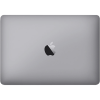 MacBook 12-inch | Core i5 1.3GHz | 512GB SSD | 16GB RAM | Space Gray (2017) | Qwerty/Azerty/Qwertz