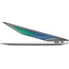 MacBook Air 13-inch | Core i5 1.4GHz | 128GB SSD | 4GB RAM | Silver (Early 2014) | Qwerty