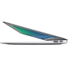 MacBook Air 11-inch | Core i5 1.6GHz | 128GB SSD | 8GB RAM | Silver (Early 2015) | Qwerty/Azerty/Qwertz