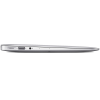 MacBook Air 13-inch | Core i5 1.4GHz | 128GB SSD | 4GB RAM | Silver (Early 2014) | Qwerty