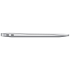 MacBook Air 13-inch | Core i5 1.6GHz | 128GB SSD | 8GB RAM | Silver (2019) | retina | Qwerty