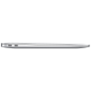 MacBook Air 13-inch | Core i5 1.6GHz | 128GB SSD | 8GB RAM | Silver (2019) | Qwerty/Azerty/Qwertz