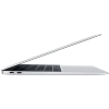MacBook Air 13-inch | Core i5 1.6GHz | 128GB SSD | 8GB RAM | Silver (2019) | Qwerty/Azerty/Qwertz