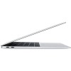 MacBook Air 13-inch | Core i5 1.6GHz | 128GB SSD | 8GB RAM | Silver (2019) | Azerty