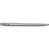MacBook Air 13-inch | Apple M1 | 256GB SSD | 8GB RAM | Space Gray (2020) | Qwerty/Azerty/Qwertz